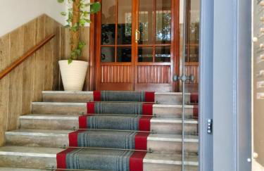 happy place - Photo 13