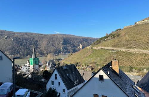 Haus am Weinberg - Foto 3