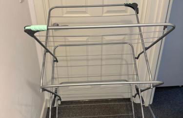 Heathrow central suites - Foto 13