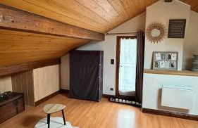 Maison de vacances avec grand terrain - Foto 27