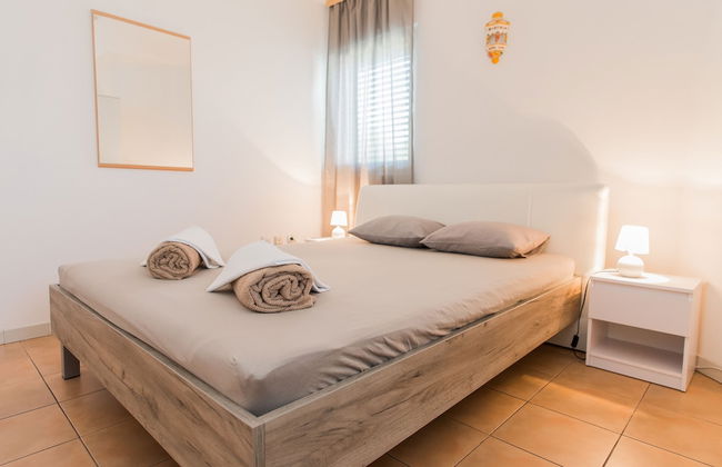 Vodice Lagom - Foto 16