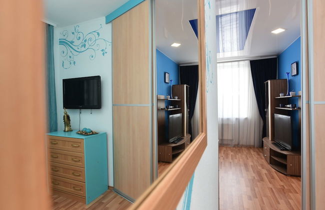 Domashny Uyut na Sheinkmana - Foto 30