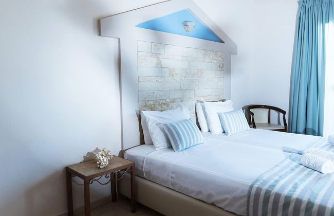 Ilios 1 Central - Foto 23