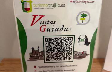 El Boulevard de Trujillo 1895 - Foto 37