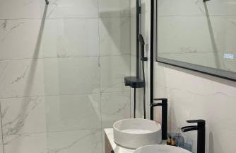 Little paradise - Foto 8