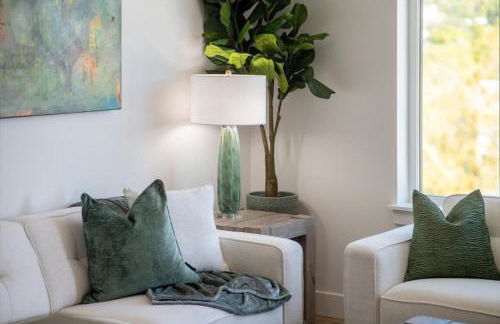 Incredible views! Pool,Gym,HTub - Foto 10