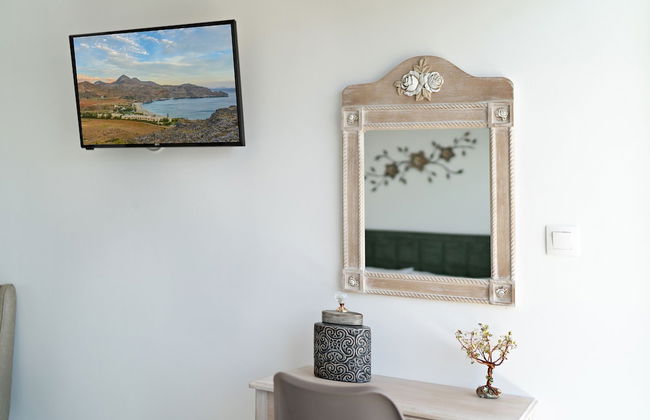 Sellia Resort - Foto 10