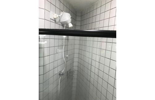 Best location in the north area. Duty free - Photo 69