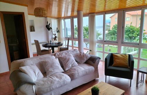 Casa das Mareas - Foto 6