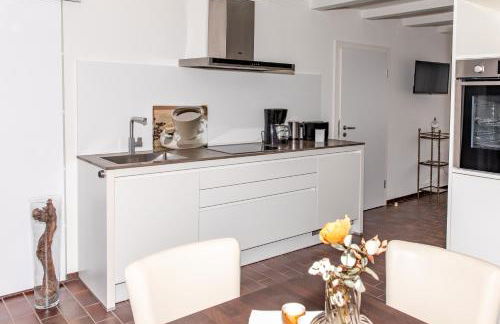 Ferienappartement Hennen - Foto 51