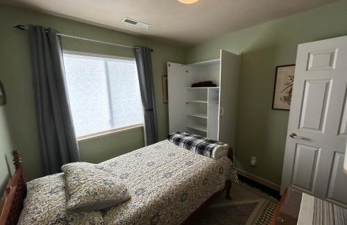 Garys Place - Foto 9