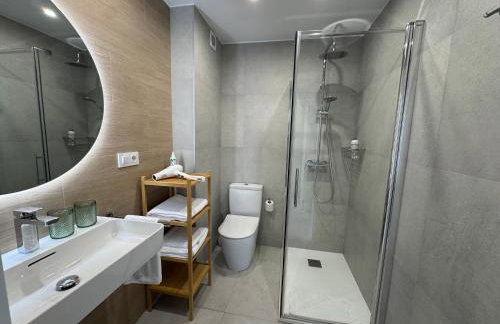 Apartamento El Olivo - Foto 30