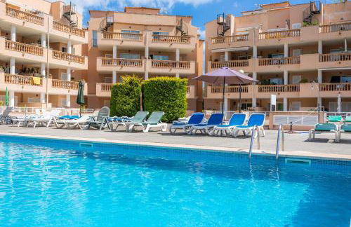 Apartamento Serendipia - Foto 21