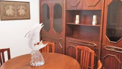 Lihas House - Photo 4