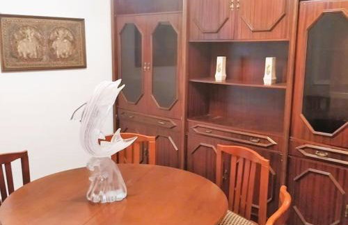 Lihas House - Photo 4