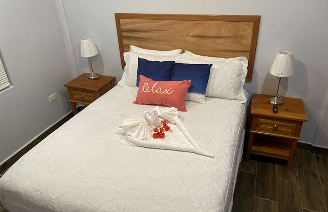 MeMes Place - Foto 4