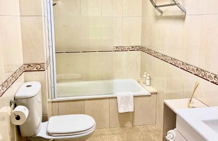 Apartamento Playa Blanca - Foto 18