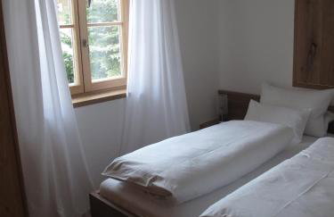 Ferienlandhaus Alpinum - Foto 65