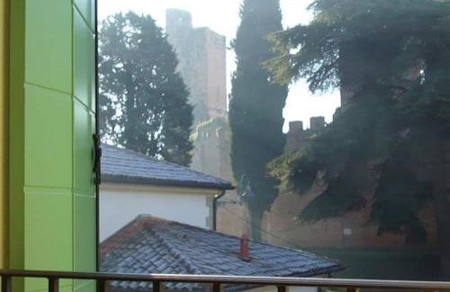 Ca' degli Armati - Photo 21