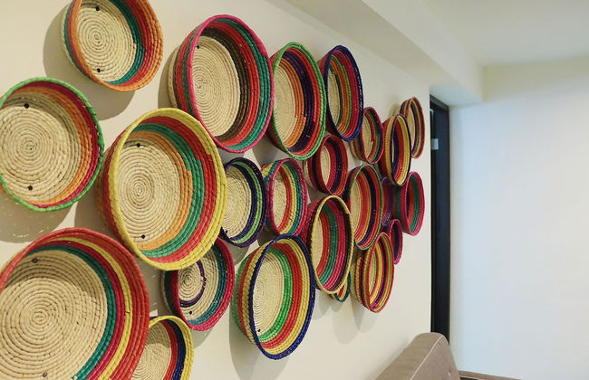 Tres Mentiras Botique Hotel 6 Rooms - Photo 25