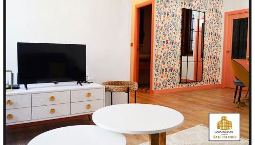 Casa Rístori San Isidro - Foto 3