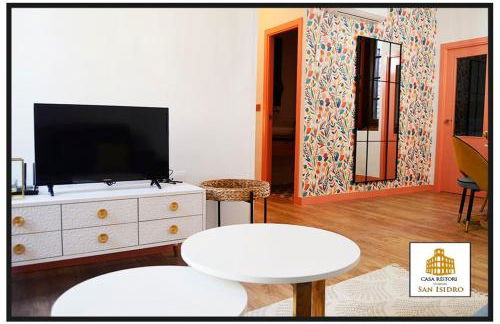 Casa Rístori San Isidro - Foto 3