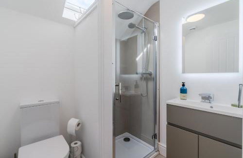 Norton Coach House - Photo 20