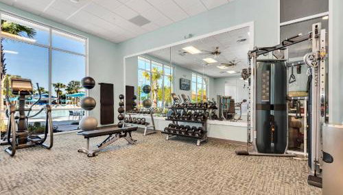 bsv_villa3225 - Foto 2