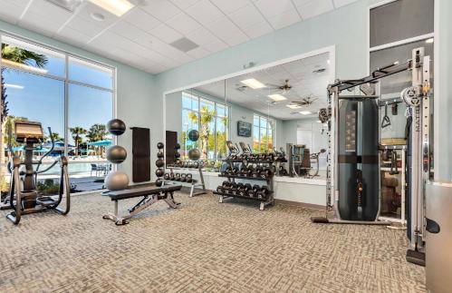 bsv_villa3225 - Foto 2