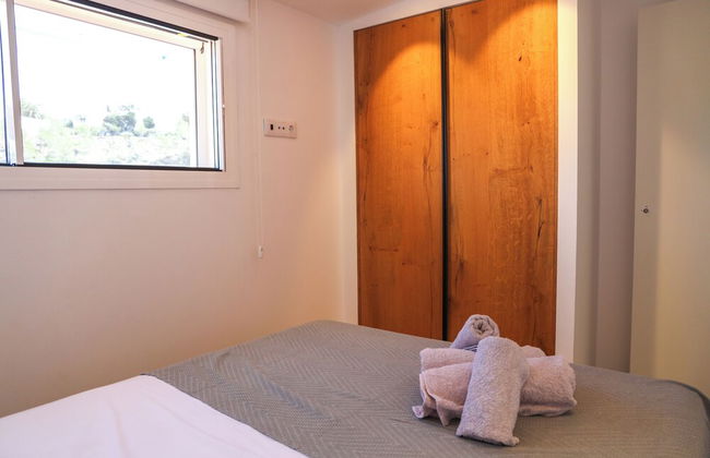 Cala Vadella Beachwalk Suites - Foto 10