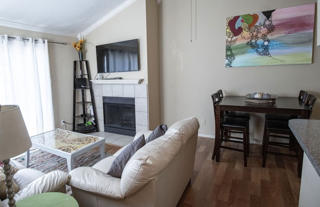 Cove View Condominiums - Foto 6