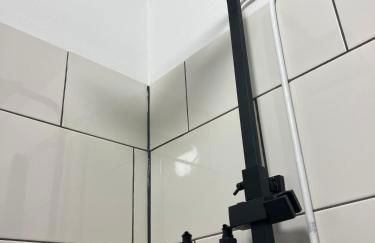 Les Nids De Laon Le Canari - Foto 45