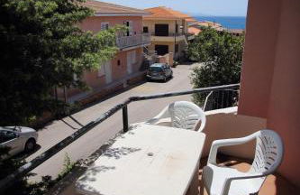 Dimore Dell'Isola Rossa - Foto 29