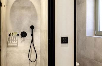 Dedalos Touch Boutique Hotel - Photo 42