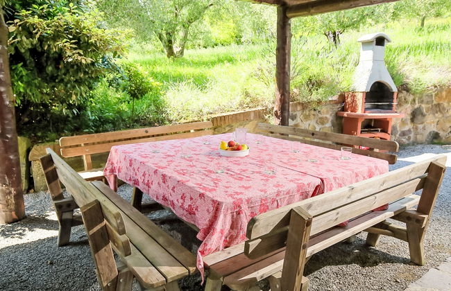 Val d'Orcia - Photo 35