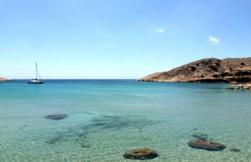 The Citrus House - Foto 40