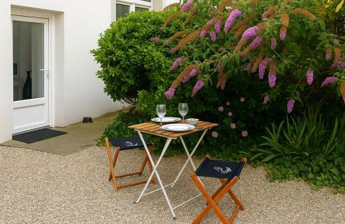 L'Oasis Sauvage - Foto 5