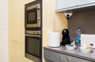RH Charming Apartment - D Nuno - Foto 23