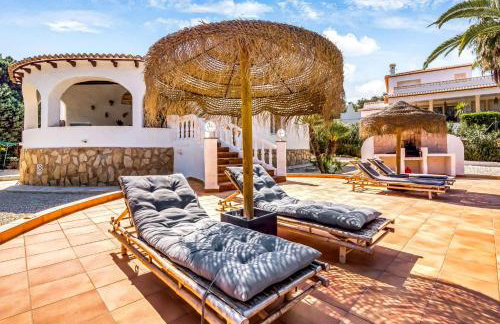 Casa de Isabella - Foto 5