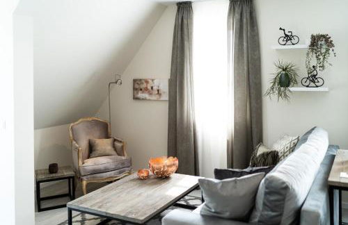 Apartmentanlage Seezeichen - Foto 76