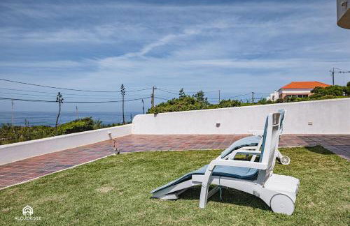 Villa Castelo de Mar - Foto 16