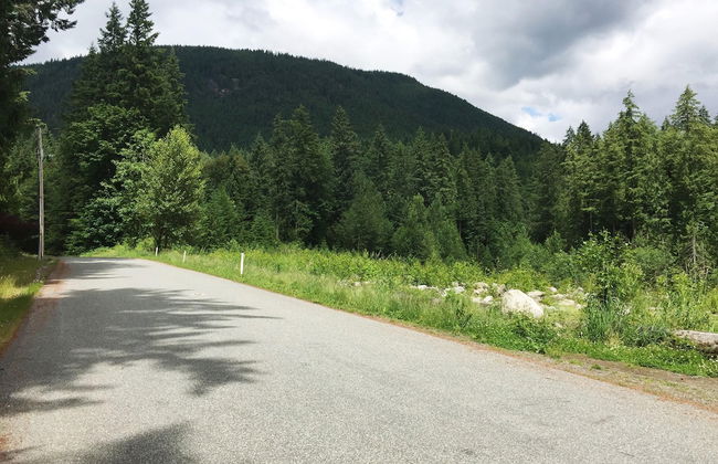 16GS - Hot Tub - BBQ - Pets Ok - Sleeps 2 - Foto 71