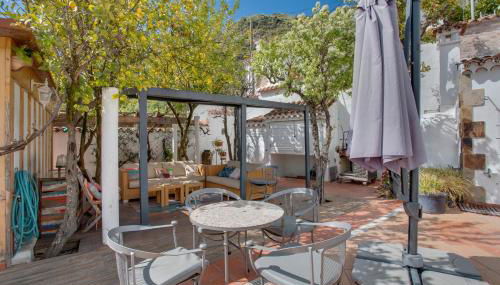 El Estanco 14 - Foto 5