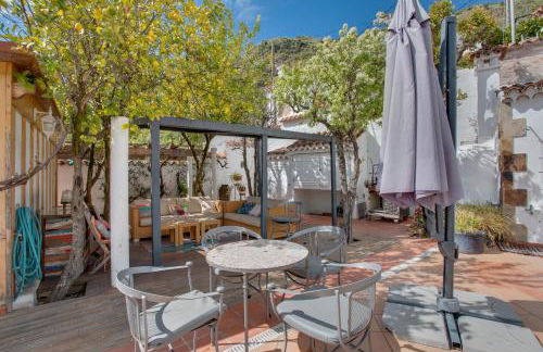 El Estanco 14 - Foto 5