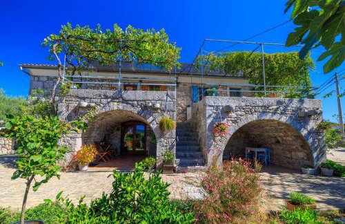 Apartments Insula Insule - Foto 12