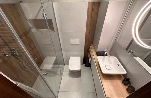 Apartament Opieszyn 15 - Foto 16