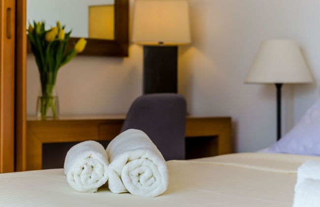 Apartments Knego - Foto 41