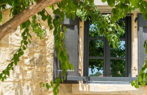 Villa Aiolia - Photo 68