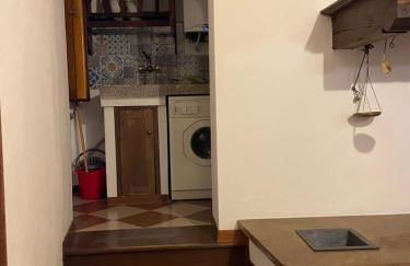 La sosta del viandante - Photo 22