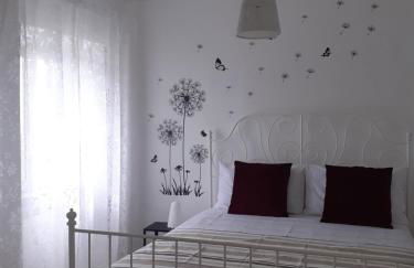 Fiori e farfalle apartment - Foto 17